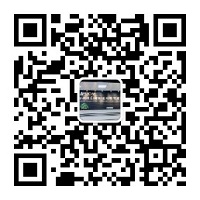 广东香蕉免费视频欧美连锁香蕉视频在线观看免费有限公司